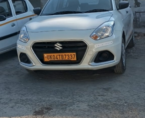 Kainchi Dham Taxi