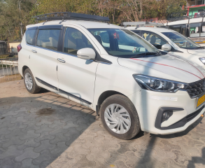 Kainchi Dham Taxi