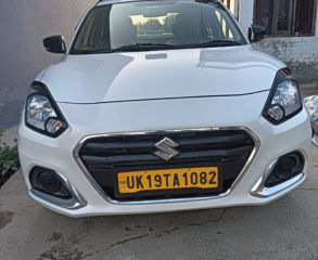 Kainchi Dham Taxi