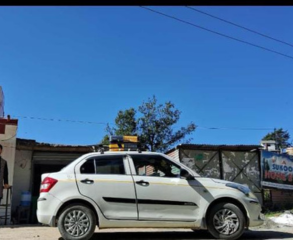 Kainchi Dham Taxi