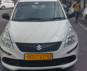 Kainchi Dham Taxi